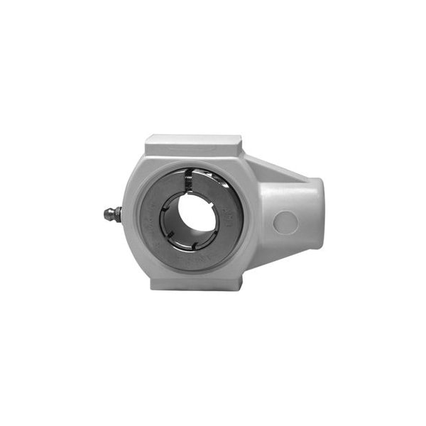 SINGLE ROW BALL BEARING - 1 KANIGEN ACCU-LOC BLACK HANGER BEARING
